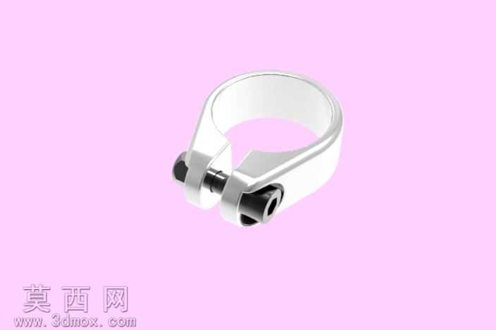 ���ܼ�28.6mm
