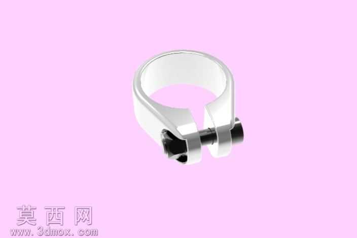 ���ܼ�28.6mm
