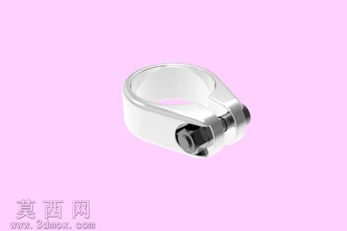���ܼ�28.6mm
