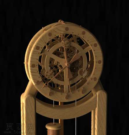 ľ�Ƶ��游ʱ�����Andronis1999-2001��
