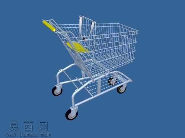 购物车