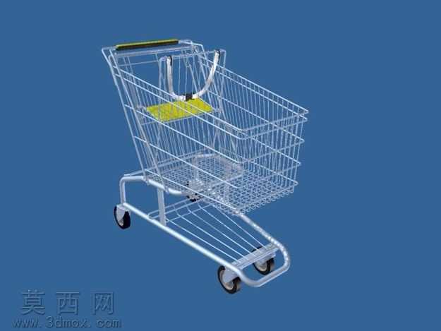 购物车