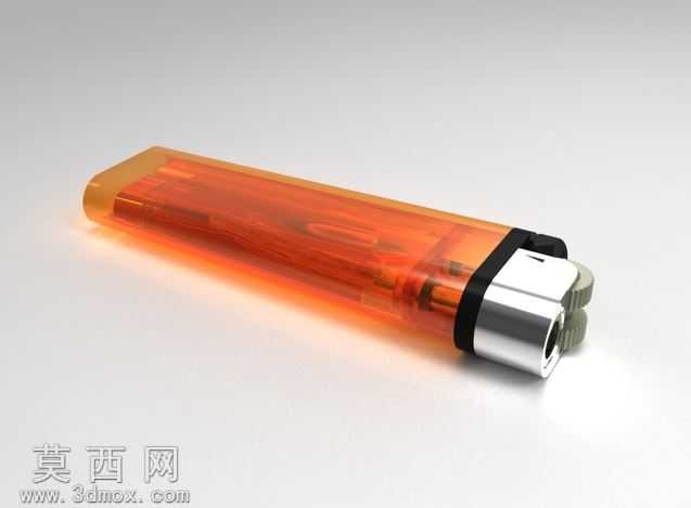 打火机