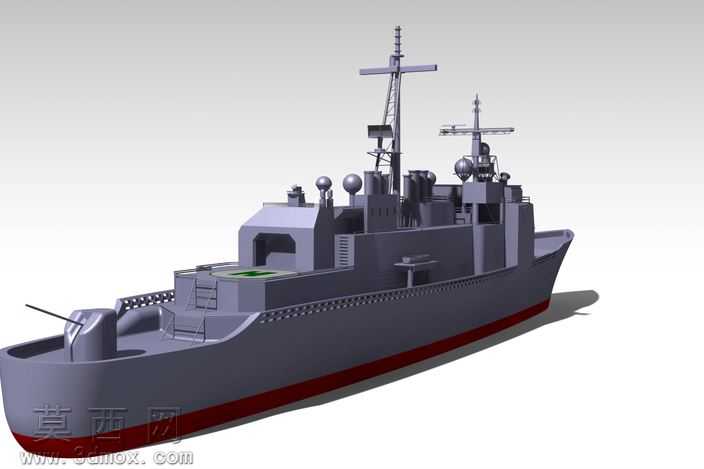 Ticonderoga-CG-68
