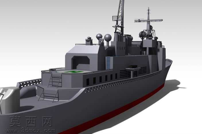 Ticonderoga-CG-68
