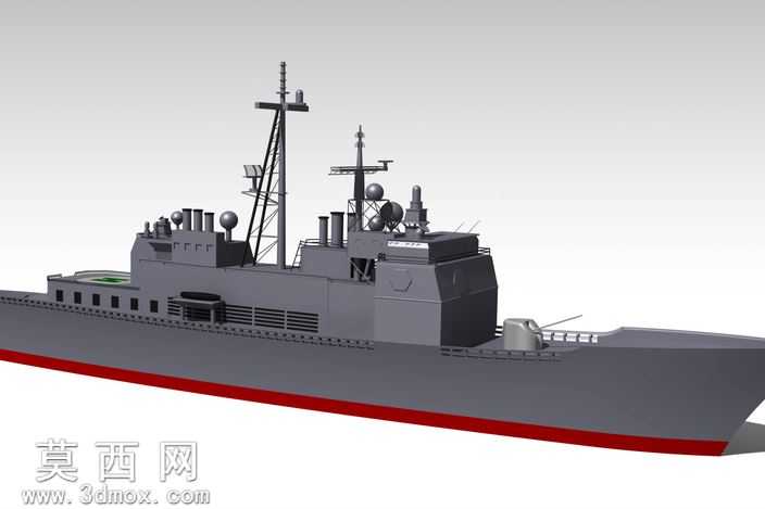 Ticonderoga-CG-68
