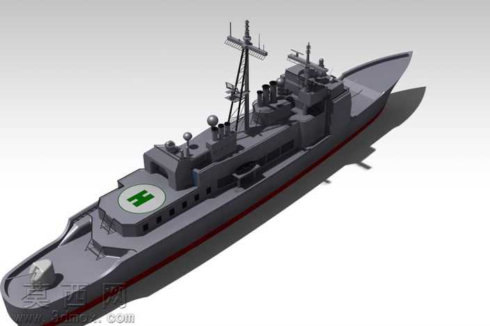 Ticonderoga-CG-68
