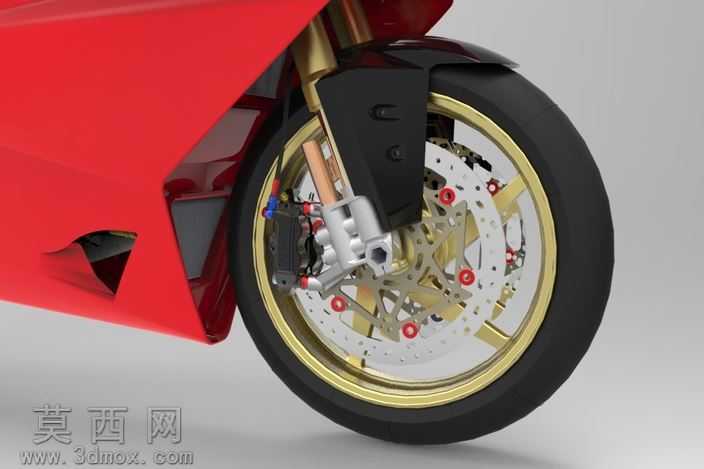 Marchesini5����ǰrim
