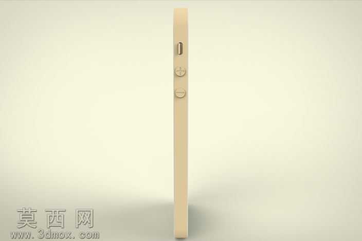 5siPhone
