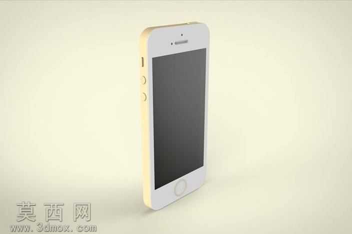 5siPhone
