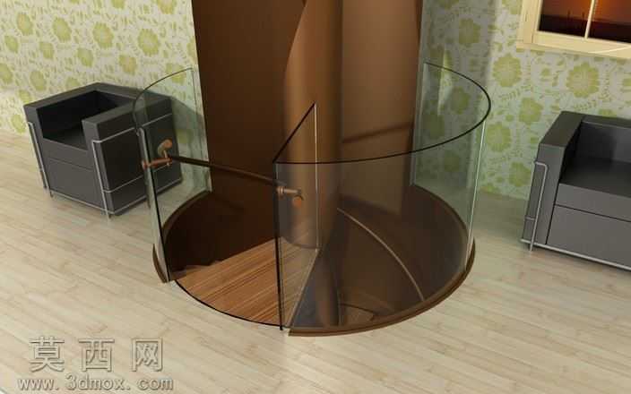 Solidworks材料