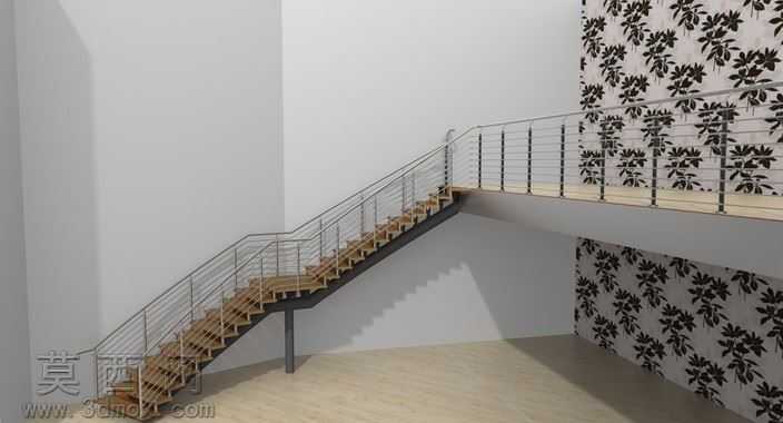 Solidworks材料