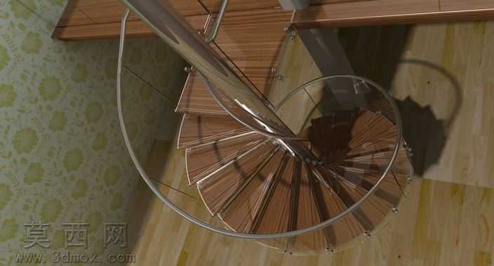 Solidworks材料