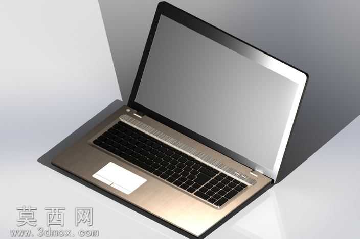 HPProBook4730s
