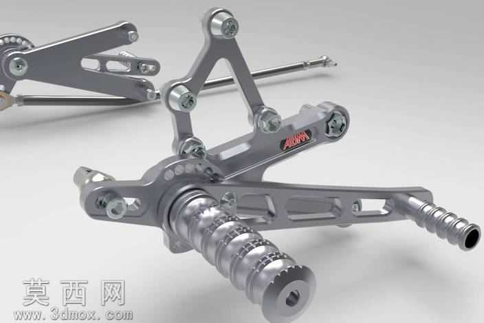 ����rearsets7501100gsxr1200ǿ��
