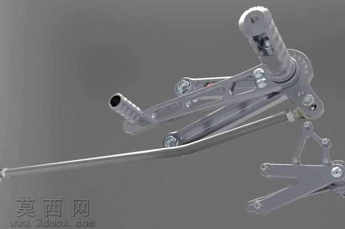 ����rearsets7501100gsxr1200ǿ��
