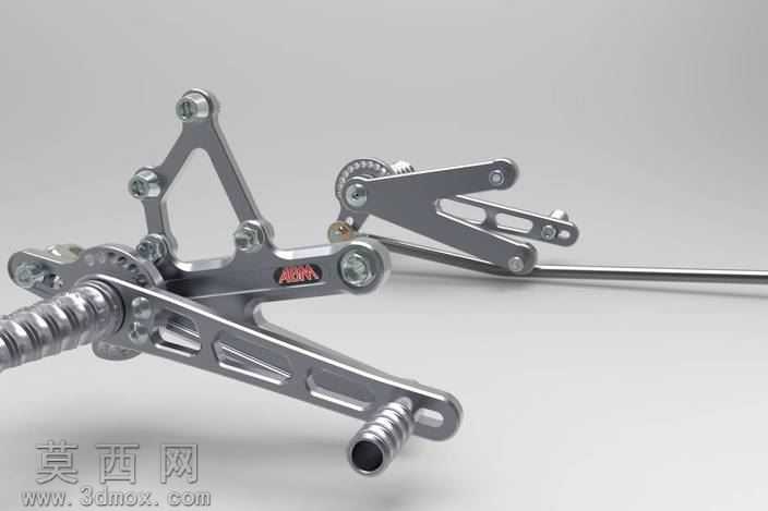 ����rearsets7501100gsxr1200ǿ��

