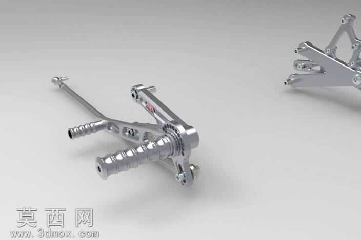 ����rearsets7501100gsxr1200ǿ��
