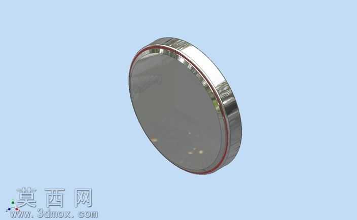 CR2032���
