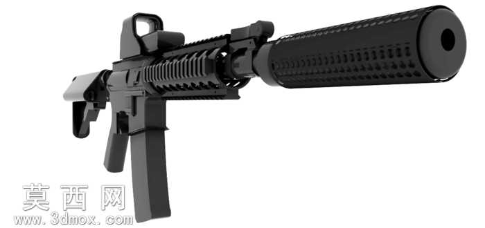 Mk18.CQBR
