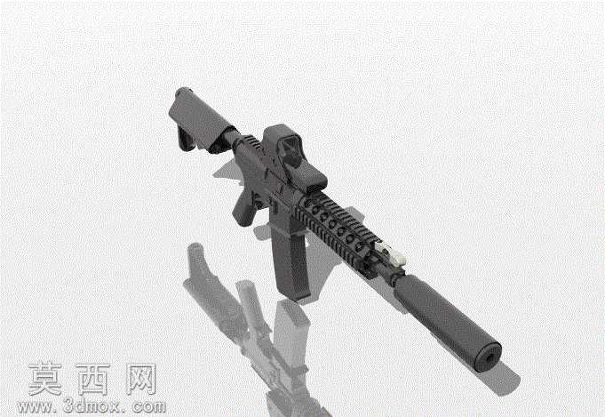Mk18.CQBR
