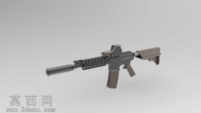 Mk18.CQBR
