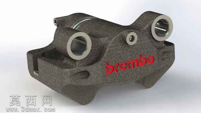 ���ײ�ɲ��
