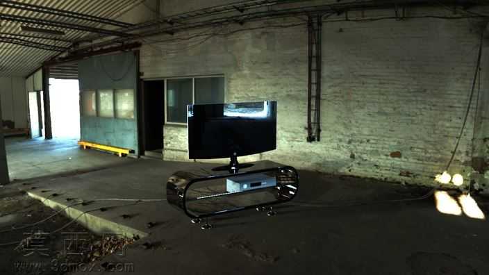 Һ�����Ӻ͵��ӱ�
