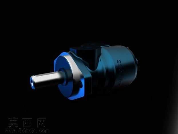 ����˹hydromotorOMR160
