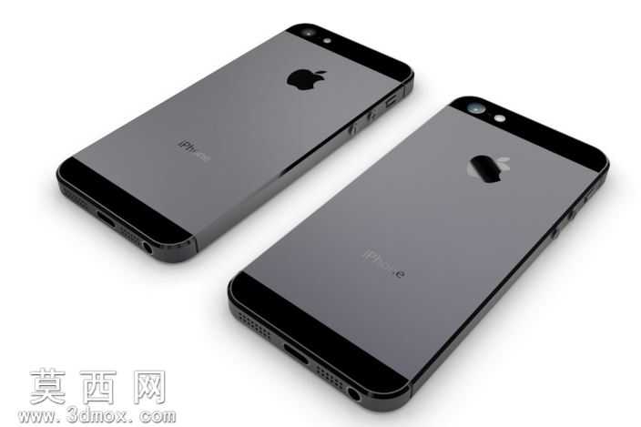 5iPhone
