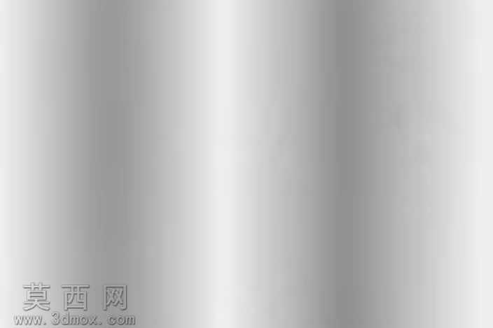 卡尔奔驰汽车专利、1886年。