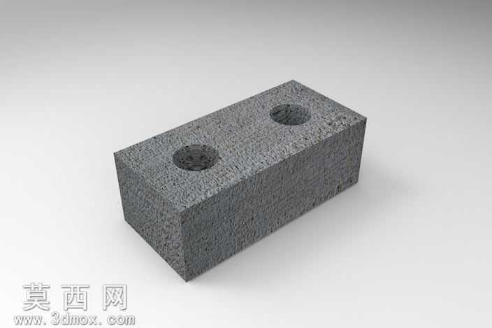 ��������������CETARAM
