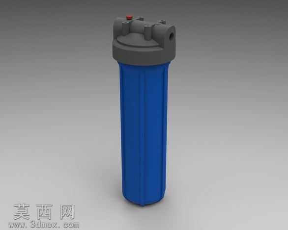 Pentek����20��ɸѡ����
