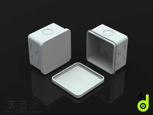 ������-IP55

