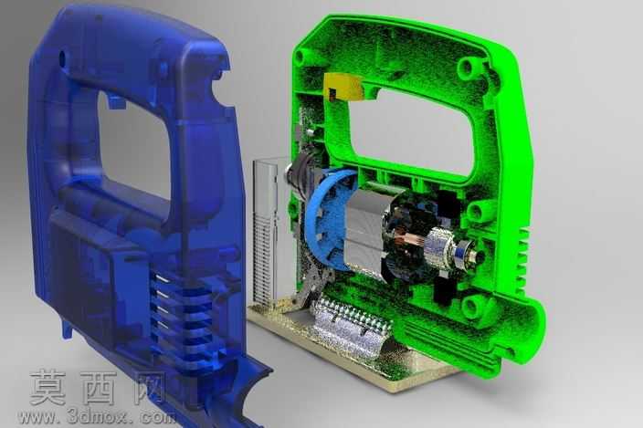 ����-ƴͼ-Pendelhub-Stichs?ge-Dekop��rf?r��sz
