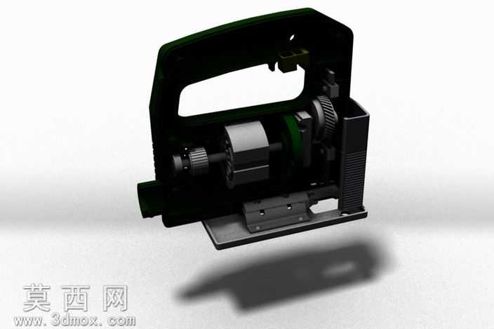 ����-ƴͼ-Pendelhub-Stichs?ge-Dekop��rf?r��sz
