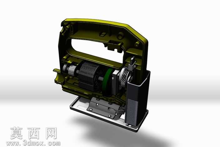 ����-ƴͼ-Pendelhub-Stichs?ge-Dekop��rf?r��sz
