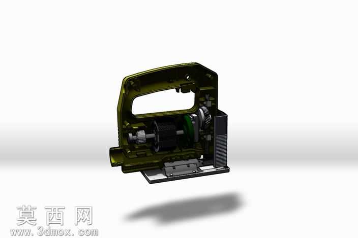 ����-ƴͼ-Pendelhub-Stichs?ge-Dekop��rf?r��sz
