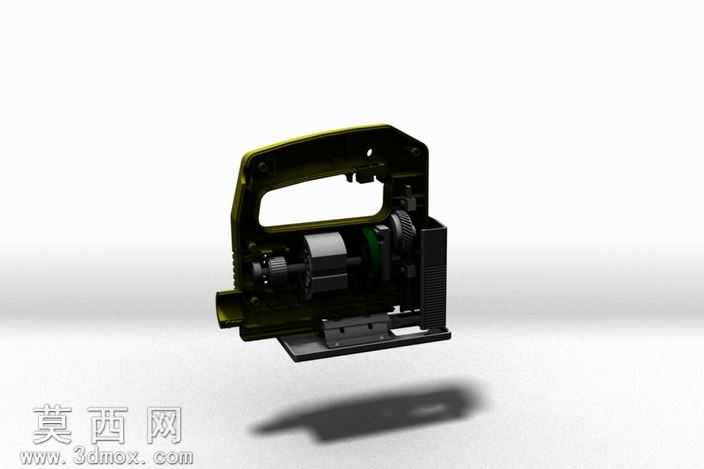 ����-ƴͼ-Pendelhub-Stichs?ge-Dekop��rf?r��sz
