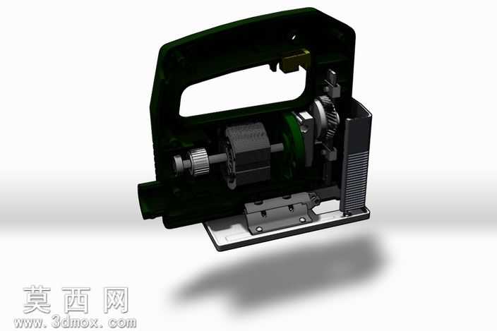 ����-ƴͼ-Pendelhub-Stichs?ge-Dekop��rf?r��sz
