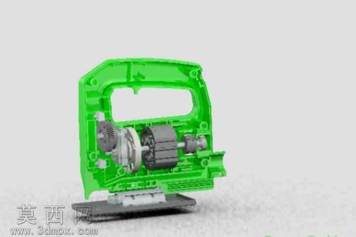 ����-ƴͼ-Pendelhub-Stichs?ge-Dekop��rf?r��sz
