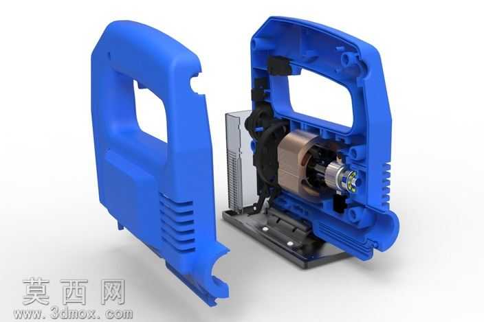 ����-ƴͼ-Pendelhub-Stichs?ge-Dekop��rf?r��sz

