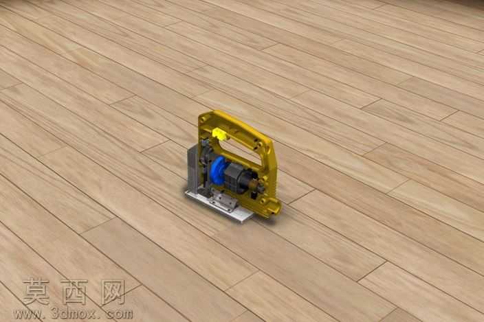 ����-ƴͼ-Pendelhub-Stichs?ge-Dekop��rf?r��sz
