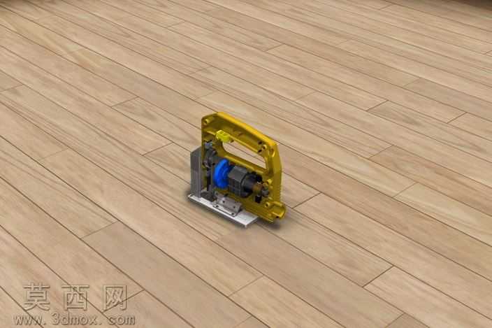 ����-ƴͼ-Pendelhub-Stichs?ge-Dekop��rf?r��sz
