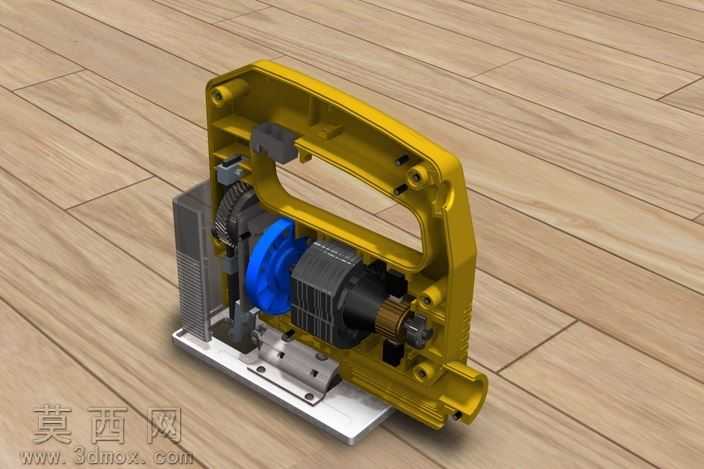 ����-ƴͼ-Pendelhub-Stichs?ge-Dekop��rf?r��sz
