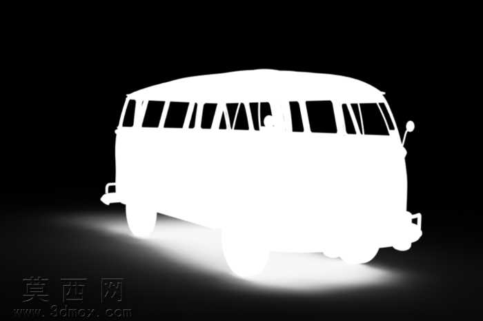 大众T1