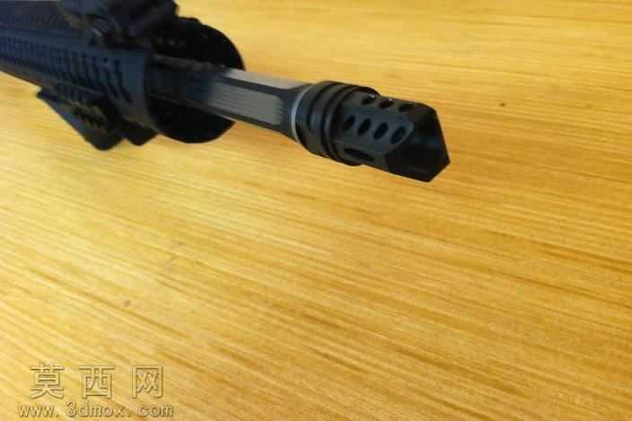 FlashhiderΪAR15��
