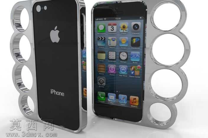 IPHONE5�����ֻ���