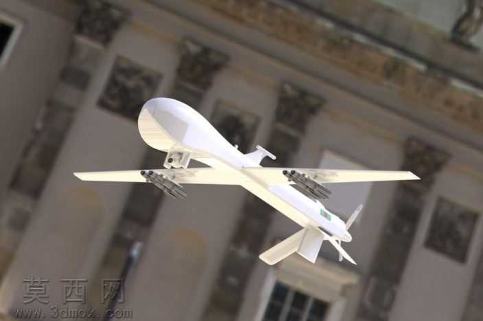 ��ʳ�����˻�MQ-1
