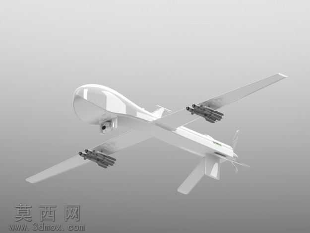 ��ʳ�����˻�MQ-1
